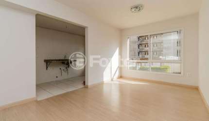 Apartamento com 3 quartos à venda na Rua Irmão Norberto Francisco Rauch, 755, Jardim Carvalho, Porto Alegre, 80 m2 por R$ 379.000