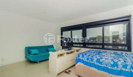 Loft com 1 quarto à venda na Avenida Ipiranga, 8484, Partenon, Porto Alegre, 38 m2 por R$ 380.000