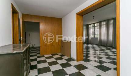 Apartamento com 4 quartos à venda na Rua Hilário Ribeiro, 354, Moinhos de Vento, Porto Alegre, 381 m2 por R$ 2.000.000