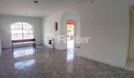 Casa com 3 quartos à venda na Avenida Wenceslau Escobar, 3206, Tristeza, Porto Alegre, 238 m2 por R$ 1.099.000