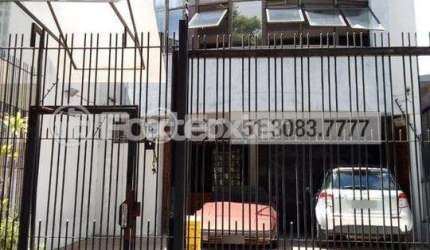 Prédio à venda na Rua Vitória, 97, Santana, Porto Alegre, 517 m2 por R$ 2.750.000