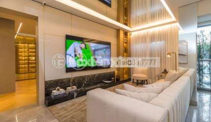Apartamento com 2 quartos à venda na Rua Azevedo Sodré, 285, Passo da Areia, Porto Alegre, 69 m2 por R$ 770.000
