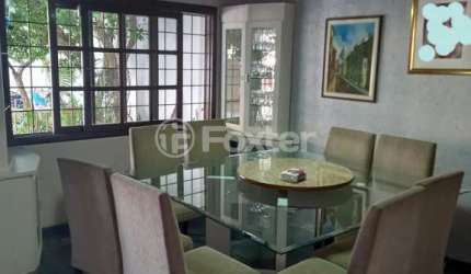 Casa com 3 quartos à venda na Rua Pedro Boticário, 176, Glória, Porto Alegre, 220 m2 por R$ 600.000
