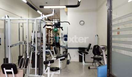Ponto comercial com 1 sala à venda na Rua Vinte e Quatro de Outubro, 1301, Moinhos de Vento, Porto Alegre, 68 m2 por R$ 425.000