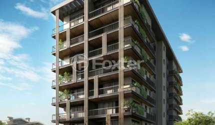 Apartamento com 2 quartos à venda na Rua Doutor Selbach, 272, Nossa Senhora das Graças, Canoas, 120 m2 por R$ 1.242.635