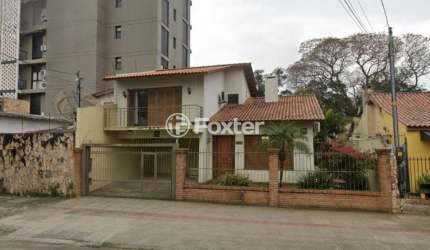 Casa com 4 quartos à venda na Rua Doutor Maia, 2449, Centro, Uruguaiana, 175 m2 por R$ 1.450.000
