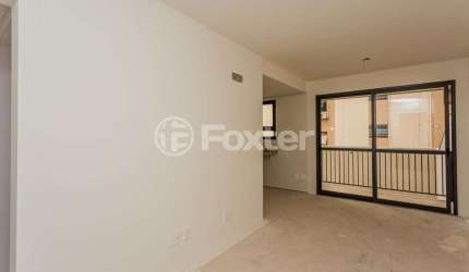 Apartamento com 2 quartos à venda na Rua Miguel Tostes, 962, Rio Branco, Porto Alegre, 106 m2 por R$ 1.150.000