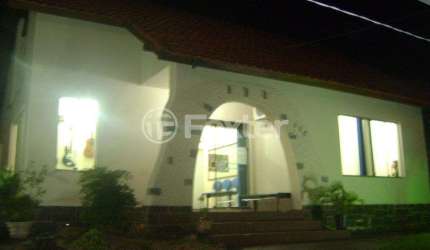 Casa com 4 quartos à venda na Avenida Jorge Dariva, 600, Centro, Osório, 280 m2 por R$ 1.050.000