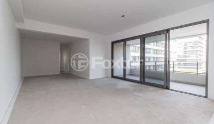 Apartamento com 3 quartos à venda na Rua Doutor Armando Barbedo, 505, Tristeza, Porto Alegre, 149 m2 por R$ 1.500.000