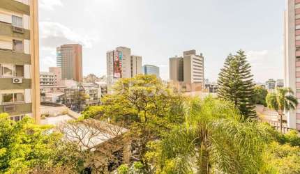 Apartamento com 4 quartos à venda na Rua Vinte e Quatro de Outubro, 997, Moinhos de Vento, Porto Alegre, 486 m2 por R$ 4.199.000