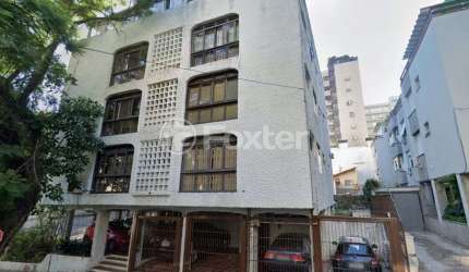 Cobertura com 1 quarto à venda na Rua Felicíssimo de Azevedo, 858, Auxiliadora, Porto Alegre, 91 m2 por R$ 760.000