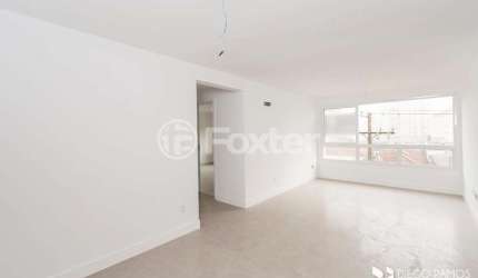 Apartamento com 2 quartos à venda na Rua Paulo Setúbal, 134, Passo da Areia, Porto Alegre, 77 m2 por R$ 1.280.000