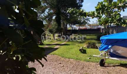 Terreno comercial à venda na Avenida da Serraria, 1121, Espírito Santo, Porto Alegre, 2430 m2 por R$ 1.750.000