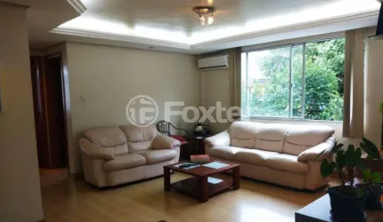Apartamento com 2 quartos à venda na Rua Ferreira Viana, 853, Petrópolis, Porto Alegre, 79 m2 por R$ 500.000