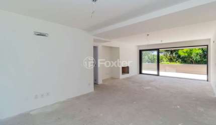 Apartamento com 3 quartos à venda na Rua Tajuja, 49, Três Figueiras, Porto Alegre, 200 m2 por R$ 3.225.778