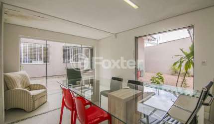 Casa comercial com 5 salas à venda na Rua Grão Pará, 381, Menino Deus, Porto Alegre, 220 m2 por R$ 1.300.000