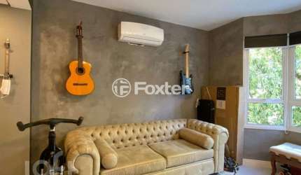Apartamento com 1 quarto à venda na Rua General Auto, 111, Centro Histórico, Porto Alegre, 47 m2 por R$ 420.000