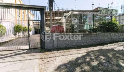 Barracão / Galpão / Depósito com 1 sala à venda na Rua Dona Zulmira, 215, Cavalhada, Porto Alegre, 260 m2 por R$ 1.300.000