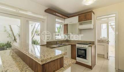 Casa com 4 quartos à venda na Rua Miguel Couto, 890, Menino Deus, Porto Alegre, 250 m2 por R$ 1.100.000