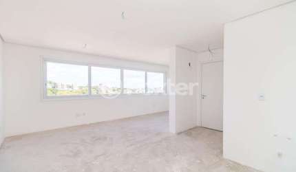 Apartamento com 3 quartos à venda na Rua Trujilo, 80, Jardim Lindóia, Porto Alegre, 118 m2 por R$ 1.500.000