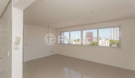 Apartamento com 2 quartos à venda na Rua São Simão, 99, Jardim Botânico, Porto Alegre, 71 m2 por R$ 550.000