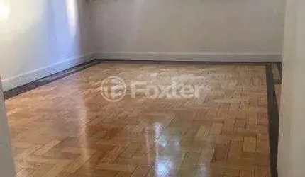 Apartamento com 2 quartos à venda na Rua Tomaz Flores, 312, Independência, Porto Alegre, 64 m2 por R$ 375.000