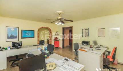 Casa com 6 quartos à venda na Rua Silveiro, 1095, Santa Tereza, Porto Alegre, 550 m2 por R$ 2.340.000