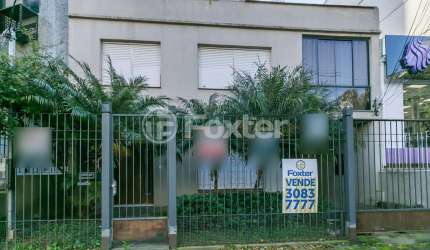 Casa com 3 quartos à venda na Rua Felipe Neri, 386, Auxiliadora, Porto Alegre, 285 m2 por R$ 1.350.000