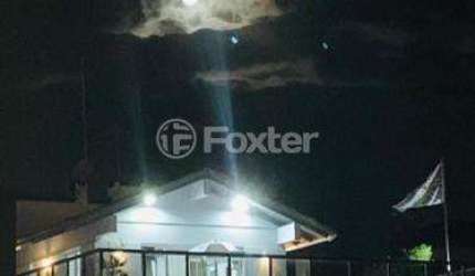 Cobertura com 5 quartos à venda na Avenida Poti, 361, Centro, Capão da Canoa, 294 m2 por R$ 1.850.000