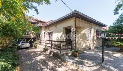 Casa com 4 quartos à venda na Avenida Engenheiro Ludolfo Boehl, 367, Teresópolis, Porto Alegre, 230 m2 por R$ 1.500.000
