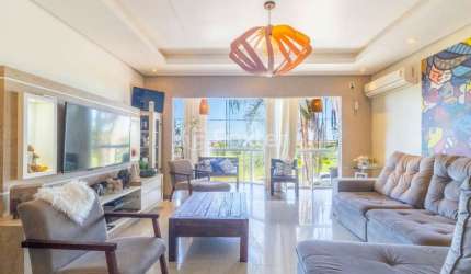 Casa com 3 quartos à venda na Rua do Pampa, 120, Sarandi, Porto Alegre, 170 m2 por R$ 890.000