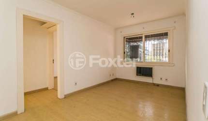 Apartamento com 2 quartos à venda na Rua José Scutari, 499, Passo da Areia, Porto Alegre, 71 m2 por R$ 390.000