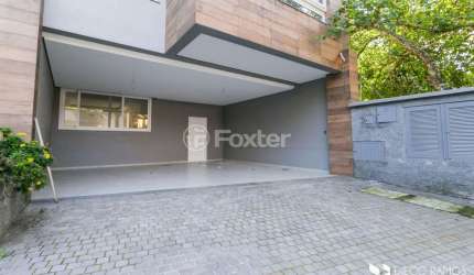 Casa em condomínio fechado com 4 quartos à venda na Rua Almirante Câmara, 50, Tristeza, Porto Alegre, 303 m2 por R$ 2.185.000