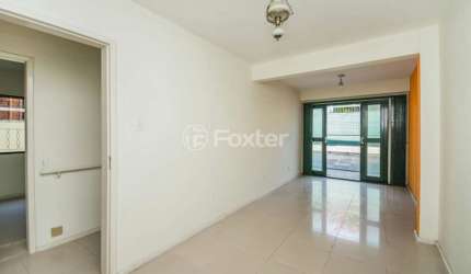 Casa com 8 quartos à venda na Acesso José da Silva Bernardo, 223, Jardim Itu Sabará, Porto Alegre, 226 m2 por R$ 690.000