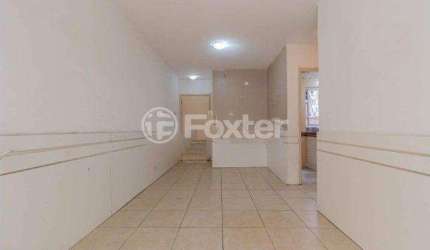 Apartamento com 1 quarto à venda na Rua Dom Jaime de Barros Câmara, 721, Sarandi, Porto Alegre, 58 m2 por R$ 230.000