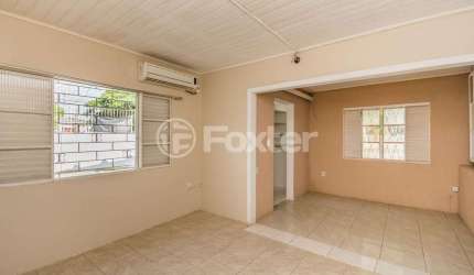 Casa com 3 quartos à venda na Rua Barão do Amazonas, 3243, Partenon, Porto Alegre, 150 m2 por R$ 600.000