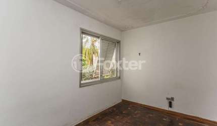 Apartamento à venda na Rua General Lima e Silva, 269, Cidade Baixa, Porto Alegre, 22 m2 por R$ 130.500