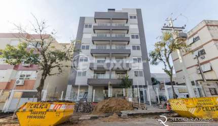Apartamento com 2 quartos à venda na Rua Itaboraí, 1206, Jardim Botânico, Porto Alegre, 169 m2 por R$ 799.500