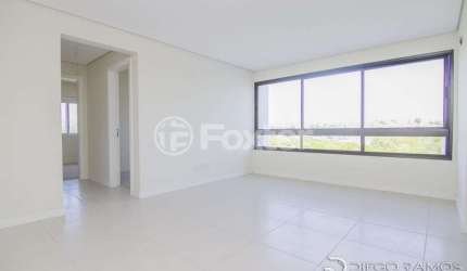 Apartamento com 2 quartos à venda na Avenida Eduardo Prado, 136, Cavalhada, Porto Alegre, 85 m2 por R$ 440.000