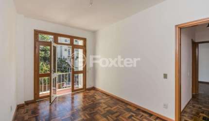 Apartamento com 3 quartos à venda na Rua André Puente, 95, Independência, Porto Alegre, 74 m2 por R$ 424.000