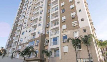 Apartamento com 3 quartos à venda na Rua Frederico Guilherme Ludwig, 80, Centro, Canoas, 113 m2 por R$ 950.000