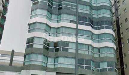 Apartamento com 3 quartos à venda na Rua Moema, 2881, Centro, Capão da Canoa, 142 m2 por R$ 6.500.000