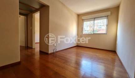 Apartamento com 2 quartos à venda na Rua Orfanotrófio, 930, Santa Tereza, Porto Alegre, 48 m2 por R$ 180.000