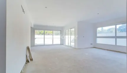 Apartamento com 3 quartos à venda na Rua Honório Silveira Dias, 895, São João, Porto Alegre, 227 m2 por R$ 1.880.000