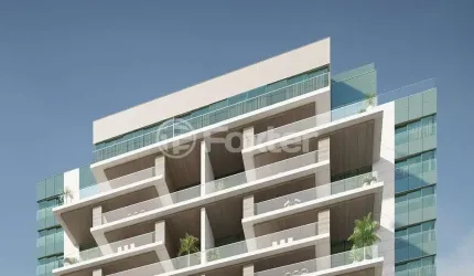 Apartamento com 4 quartos à venda na Avenida Diário de Notícias, 1500, Cristal, Porto Alegre, 365 m2 por R$ 7.698.201