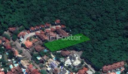 Terreno à venda na Rua Doutor David de Azevedo Gusmão, 255, Jardim Isabel, Porto Alegre, 2451 m2 por R$ 1.400.000