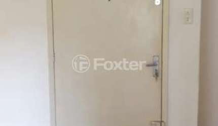 Apartamento com 2 quartos à venda na Rua Sapê, 750, Passo da Areia, Porto Alegre, 55 m2 por R$ 282.000