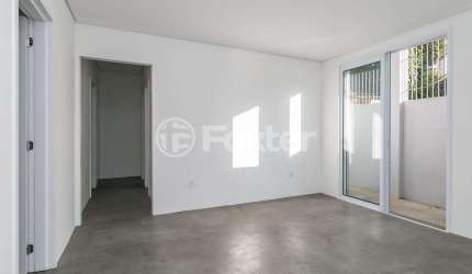 Apartamento com 3 quartos à venda na Rua Eudoro Berlink, 623, Auxiliadora, Porto Alegre, 110 m2 por R$ 499.000