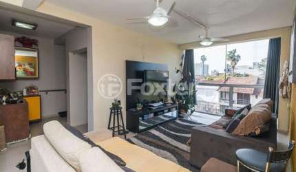 Prédio com 2 salas à venda na Rua Buarque de Macedo, 853, São Geraldo, Porto Alegre, 350 m2 por R$ 1.800.000