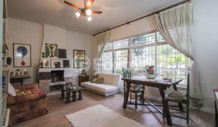 Casa comercial com 2 salas à venda na Rua Barão do Guaíba, 1024, Menino Deus, Porto Alegre, 380 m2 por R$ 1.350.000
